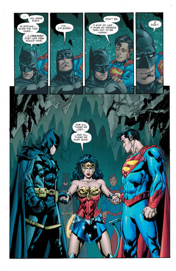 Batman---Superman-012-