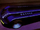 Batmobile (Batman The Animated Series)
