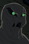 Clayface the first.jpg