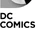 DC Comics