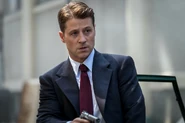 Gotham S5E02g.png (1,43 MB)