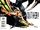 Nightwing (Volume 2) Issue 94