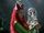 Poison Ivy's Animal-Plant Hybrids (Batman & Robin)