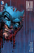 The Dark Knight III The Master Race Vol 1-2 Cover-3