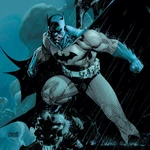Batman (Nouvelle Terre)01