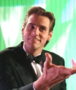 Edward Nygma (Jim Carrey) 2.jpg (228 KB)