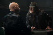 Gotham S5E09a