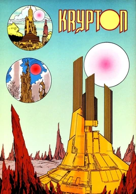 Krypton01