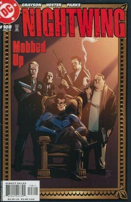 Nightwing108v