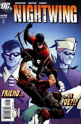 Nightwing114v