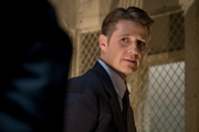 Gotham S5E03i