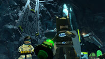 3850652-3lego+batman+3 batmansonarrobintechno 01