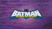 Batman-the-brave-and-the-bold-logo