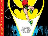 Batman Vol.1 442