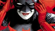 Batwoman011