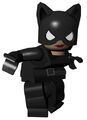 Selina Kyle (Lego Batman)