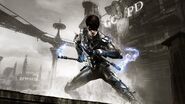 Nightwingarkhamknight07