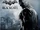 Batman: Arkham Origins Blackgate