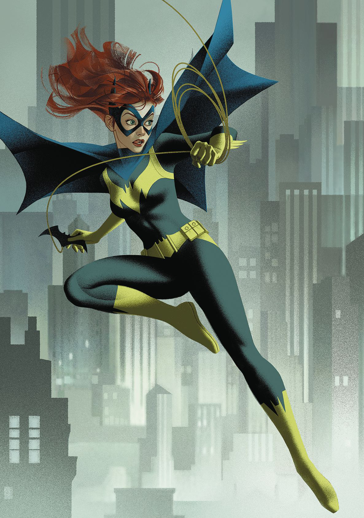 bruce timm drake of the 99 dragons bruce timm drake of the 99 dragons