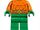 Aquaman (LEGO Batman: El Videojuego)