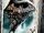 Batman- Return to Arkham01.jpg