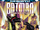 Batman Beyond Vol.6 7