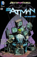 Batman Vol 2-14 Cover-4