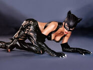 Catwoman (Halle Berry) 3