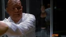Clayface (The WB) | Batman Wiki | Fandom