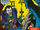 Detective Comics Issue 475