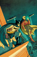 Detective Comics Vol 2-44 Cover-2 Teaser