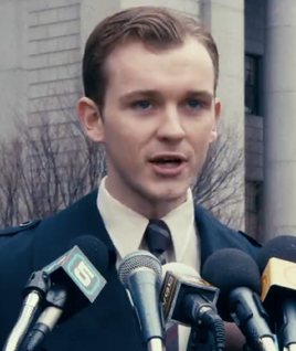 Harvey Dent Joker 2