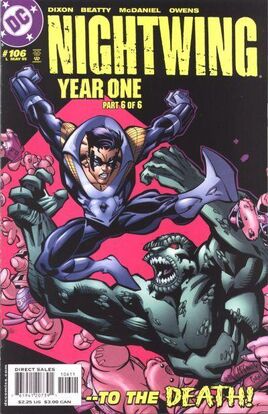 Nightwing106v