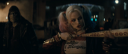 Suicide Squad 14.png (859 KB)