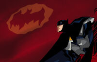 Thebatman2004 signal 2