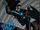 300px-Nightwing 2.jpg