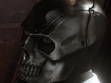 Black Mask (Arkhamverse)