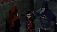 BBB 05.png (770 kB) Batman y Robin conocen a Batwoman.