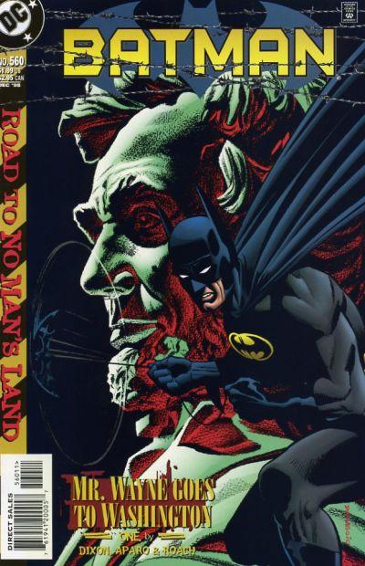 alfred from batman alfred from batman