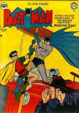 Batman60