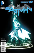 Batman Vol 2-12 Cover-1