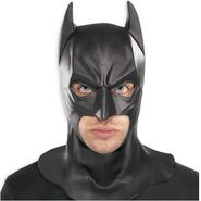 Batmanmask