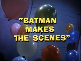 DEEA7629-2A2F-4577-BCF8-9E25EC3128F5