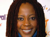 Debra Wilson