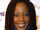 Debra Wilson