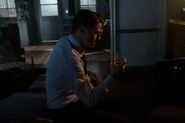 Gotham S3E14i