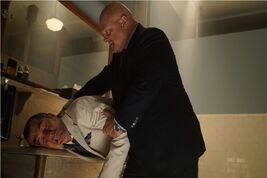 Gotham S3E8h