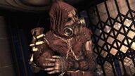 The-Scarecrow-in-the-elevator-batman-arkham-asylum-24368294-1366-768