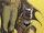Ace le Bat-chien01.jpg