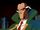 Ra's al Ghul (DC Animated Universe)